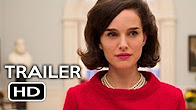 Jackie (2016)
